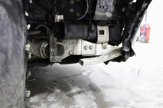 BMW i4  picture 21