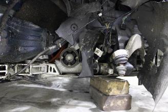 BMW i4  picture 22