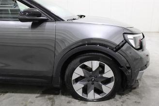 Ford Explorer  picture 7