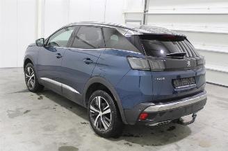 Peugeot 3008  picture 4
