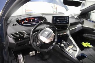 Peugeot 3008  picture 10