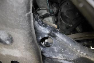 Peugeot 3008  picture 17