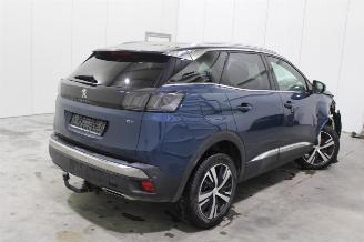 Peugeot 3008  picture 3