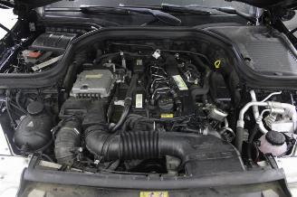 Mercedes GLC 250 picture 15
