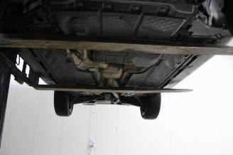 Mercedes GLC 250 picture 17