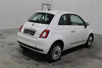 Fiat 500  picture 3