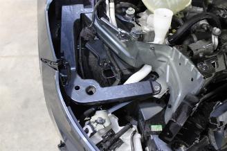 Volvo XC40 XC 40 picture 23