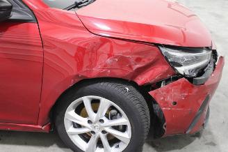 Opel Corsa  picture 7