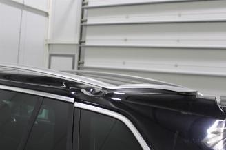 Volkswagen Tiguan  picture 19