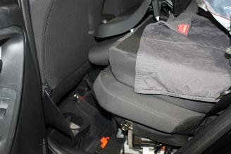 Toyota Yaris Cross  picture 17