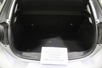 Opel Corsa  picture 20