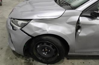 Opel Corsa  picture 6