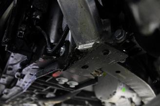 Opel Corsa  picture 19