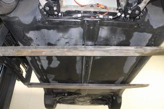 Tesla Model 3  picture 18