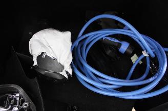 Tesla Model 3  picture 21