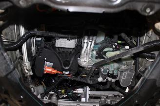 Tesla Model 3  picture 17