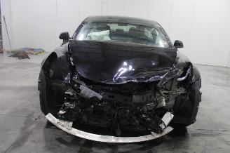 Tesla Model 3  picture 7