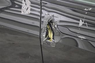 Tesla Model 3  picture 9