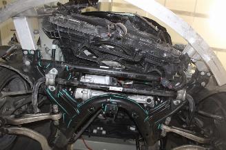 Tesla Model 3  picture 16