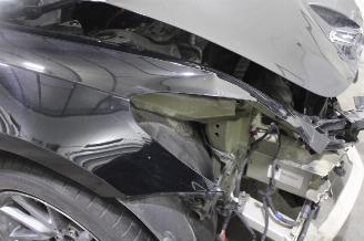 Tesla Model 3  picture 8
