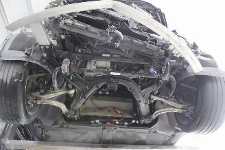 Tesla Model 3  picture 15
