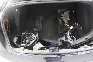 Tesla Model 3  picture 20