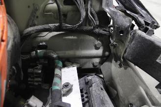 Tesla Model 3  picture 22