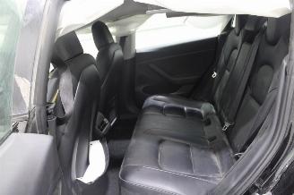 Tesla Model 3  picture 12