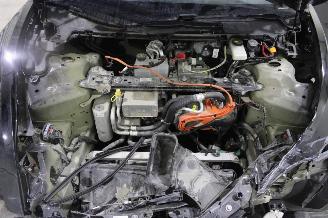 Tesla Model 3  picture 14