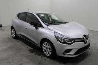 Renault Clio  picture 2