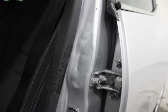 Renault Clio  picture 17