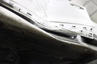 Renault Clio  picture 15