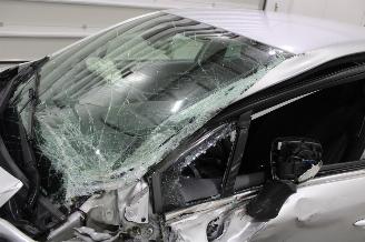 Renault Clio  picture 6