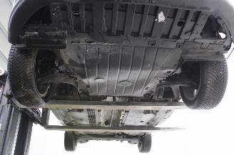 Renault Clio  picture 24