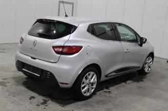 Renault Clio  picture 3