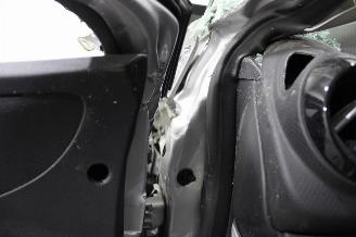 Renault Clio  picture 25