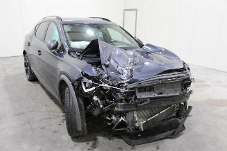 Cupra Formentor  picture 2