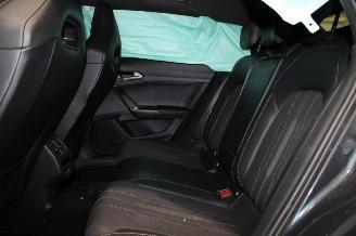 Cupra Formentor  picture 10