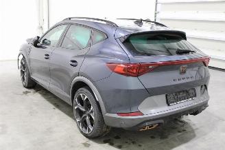 Cupra Formentor  picture 4