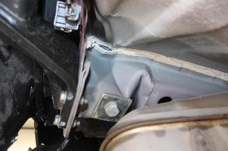 Honda Zr-v  picture 25