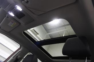 Honda Zr-v  picture 15