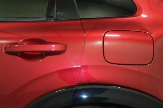 Honda Zr-v  picture 24