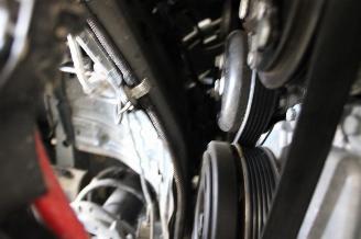 Renault Arkana  picture 17