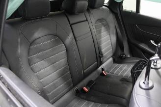 Mercedes GLC 200 picture 20