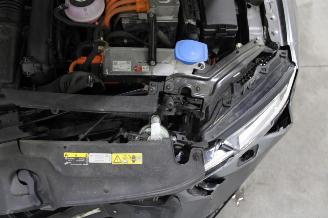 Skoda Superb  picture 20