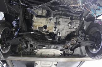 Seat Ibiza  picture 16