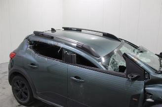 Dacia Sandero  picture 8