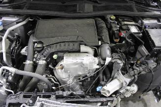 Peugeot 308  picture 12