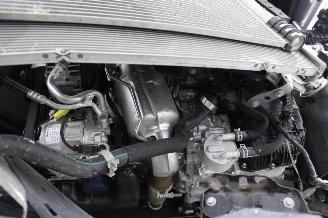 Peugeot 308  picture 19