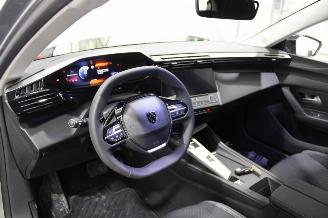Peugeot 308  picture 7